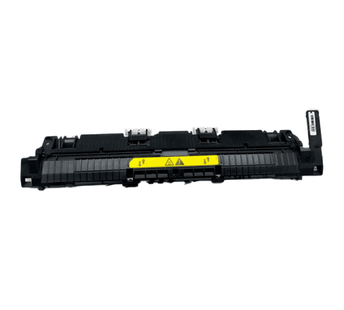 Крышка фьюзера для H130 (RC4-7929-000)