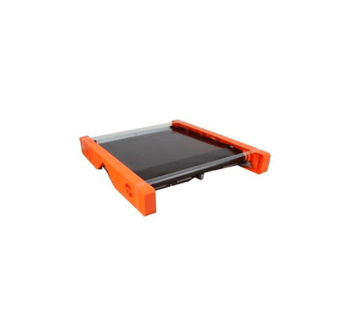 Лента переноса изображения в сборе Konica Minolta   для bizhub C224 / C284 / C364 / C454 / C554 / C258 / C308 / C368 / C224e ( A161R71300 )