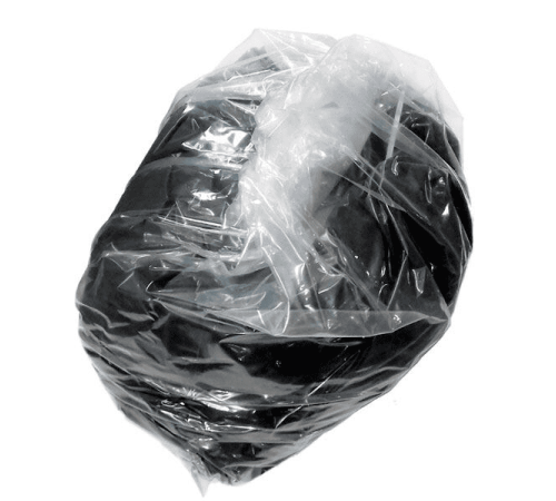 Тонер для CANON FC / PC 20кг. Europa