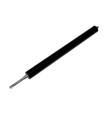 Резиновый вал для EPSON C1100