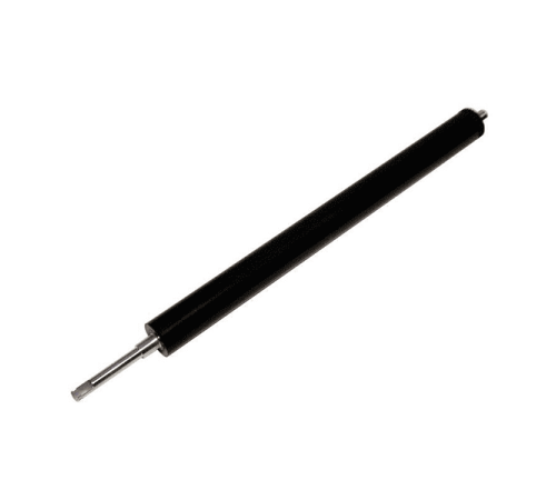 Резиновый вал для EPSON C1100