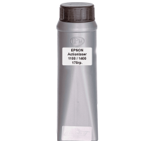 Тонер для EPSON Actionlaser 1100 / 1400 170гр. IPM Тонер для EPSON Actionlaser 1100 / 1400 170гр. IPM