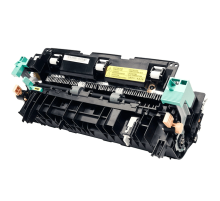 Термоузел в сборе для XEROX Phaser 3600