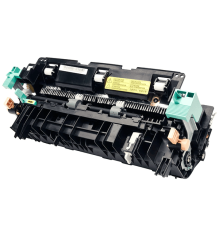Термоузел в сборе для XEROX Phaser 3600