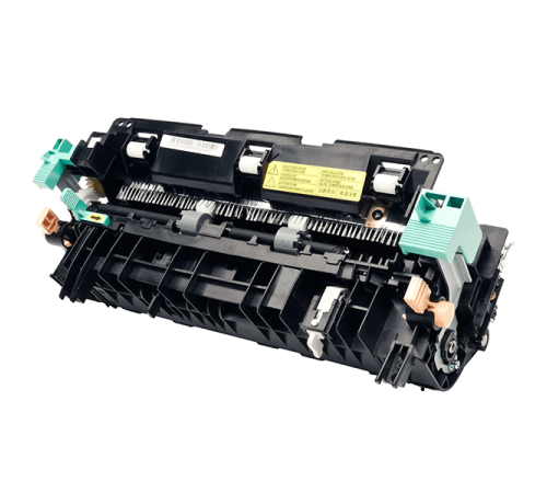 Термоузел в сборе для XEROX Phaser 3600