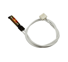 Термистор (термодатчик) на печку для HP P4014 / P4015 / P4515 (RM1-4579)