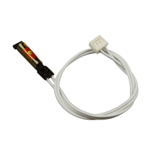 Термистор (термодатчик) на печку для HP P4014 / P4015 / P4515 (RM1-4579)