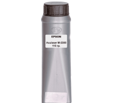 Тонер для EPSON Aculaser M-2300 / 2310 / 2400 / 2410 / MX20 / MX21 110гр. IPM