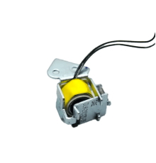 Соленоид ролика захвата для SAMSUNG ML-1660 / 1661 / 1677 / 1667 / 1670 / 1671 / 1675 / 1676 / SCX-3200 / 3205 / 3205W (JC33-00028C)