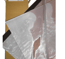 Сетка капроновая/лавсановая для RISO GR3710/ 3750/ 3770/ FR3950/ 3900/ RC6300 (019-22102) A3