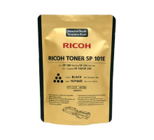 Тонер RICOH SP101E 80гр