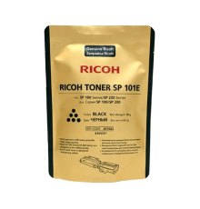 Тонер RICOH SP101E 80гр