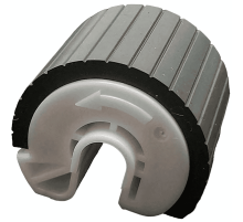 Ролик подачи бумаги 5-го лотка (обходного) для Xerox WC 7120/ 7125 (059K66541 )