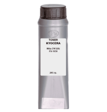 Тонер для KYOCERA Mita (TK120) FS-1030 295гр. IPM