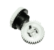 Муфта узла захвата для HP LaserJet 1120 / M1522 / M1536 / P1606DN / P1566 / P1505 (RU6-0024 / RU6-0025)