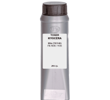 Тонер для KYOCERA Mita (TK1140) FS-1035 / 1135 295гр. IPM