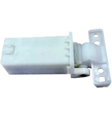 Шарнир крышки сканера (белая) для XEROX B225/ B235