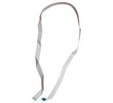Шлейф панели управления HP LJ M428/M429/M329, 24pin(0.5), 600mm, W1A30-60101-CN.