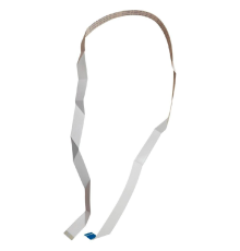 Шлейф панели управления HP LJ M428/M429/M329, 24pin(0.5), 600mm, W1A30-60101-CN.