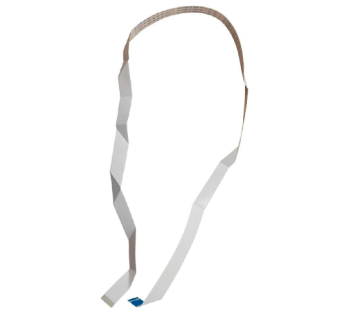 Шлейф панели управления HP LJ M428/M429/M329, 24pin(0.5), 600mm, W1A30-60101-CN. Шлейф панели управления HP LJ M428/M429/M329, 24pin(0.5), 600mm, W1A30-60101-CN.