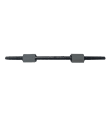 Ролик захвата бумаги  для CANON IR 2425 (FL0-0695-000000)