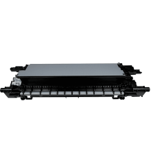 Узел переноса изображения в сборе Canon  LBP 673 MF674 752 754