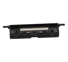 Тормозная площадка (в сборе) для HP LaserJet-M433/M436/Sa SL-K2200 (JC93-00830A)