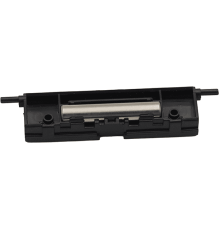 Тормозная площадка (в сборе) для HP LaserJet-M433/M436/Sa SL-K2200 (JC93-00830A)