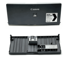 Лоток захвата бумаги для Canon i-SENSYS MF4018/ 4120/ 4150/ 4140/ MF4350/ 4320/ 4380/ 4340/ 4330 (FM2-8883)