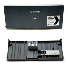 Лоток захвата бумаги для Canon i-SENSYS MF4018/ 4120/ 4150/ 4140/ MF4350/ 4320/ 4380/ 4340/ 4330 (FM2-8883)