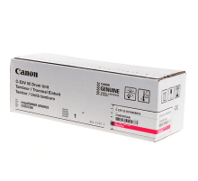 Drum Unit (C-EXV-55) magenta для Canon ImageRunner C256i/ C356i OEM (2188C002)