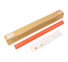 Термопленка для CANON IR C3720 C3725 C3730 C3222 C3226 C3130 C3820 C3825 C383 (FM1-D280)