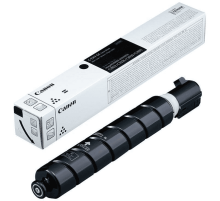 Тонер-картридж (C-EXV 64) Black для Canon imageRUNNER ADVANCE DX C3922i/3926i/3930i (5753C002)