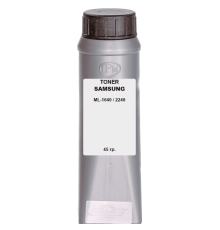 Тонер для SAMSUNG ML-1640 / 2240 45гр. IPM
