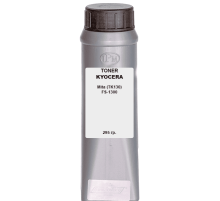 Тонер для KYOCERA Mita (TK130) FS-1300 295гр. IPM