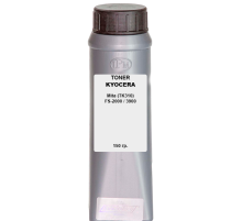 Тонер для KYOCERA Mita (TK310) FS-2000 / 3900 150гр. IPM