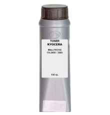 Тонер для KYOCERA Mita (TK310) FS-2000 / 3900 150гр. IPM
