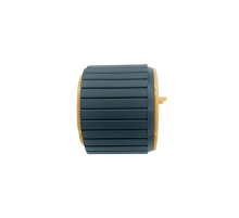 Тормозной ролик для XEROX WorkCentre 5016 / 5020 (019K09250)