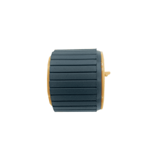 Тормозной ролик для XEROX WorkCentre 5016 / 5020 (019K09250)