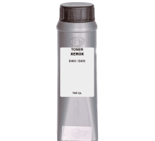 Тонер для XEROX B400 / B405 150гр. IPM