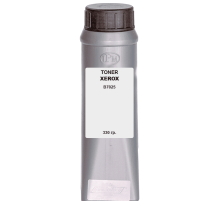 Тонер для XEROX B7025 330гр. IPM