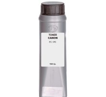 Тонер для CANON FC / PC 150гр. IPM