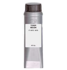 Тонер для RICOH FT-4015 / 4018 415 гр. IPM
