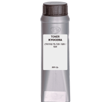 Тонер для KYOCERA Mita (TK110) FS-720 / 820 / 920 225гр. IPM