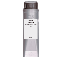 Тонер для CANON IR-3035 / 3045 / 3235 / 3245 610гр. IPM