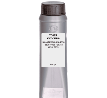 Тонер для KYOCERA Mita (TK2530) KM-2530 / 3530 / 4030 / 3035 / 4035 / 5035 950гр. IPM