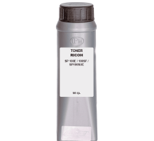 Тонер для RICOH SP 100E / 100SF / SP100SUE 50гр. IPM