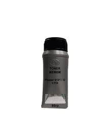 Тонер для XEROX Phaser 6121 / O C110 Black 85 гр. IPM