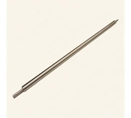 Фетровый вал для TOSHIBA E-Studio 168 / 208 / 258 / DP1600 / 2000 / 2500 (Japan) Фетровый вал для TOSHIBA E-Studio 168 / 208 / 258 / DP1600 / 2000 / 2500 (Japan)