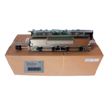 Узел регистрации для XEROX DC 240 (059K45841) original
